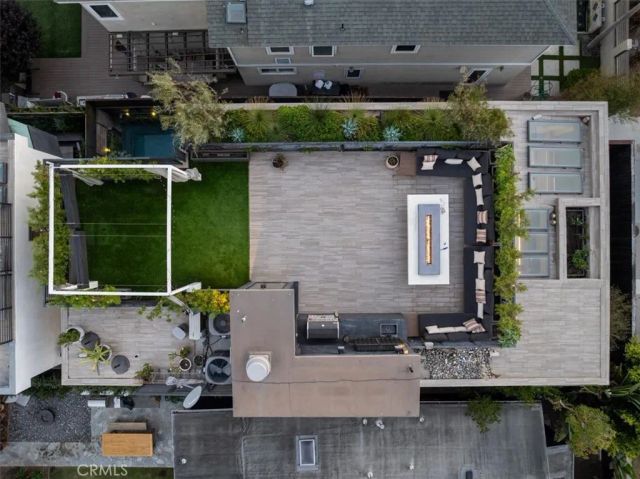 750 California Avenue, Venice, CA 90291