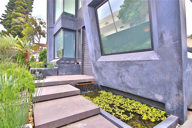 750 California Avenue, Venice, CA 90291