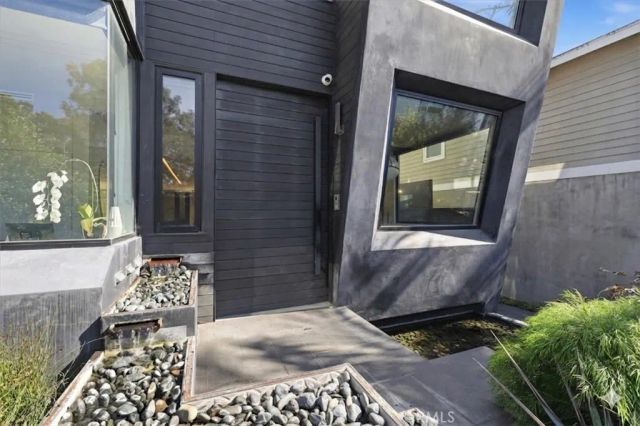 750 California Avenue, Venice, CA 90291