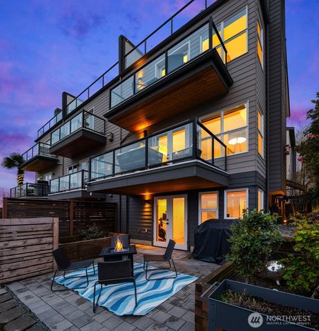 1416 6th Avenue N, Seattle, WA 98109