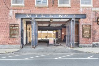 240 Jackson Street 622, Lowell, MA 01852