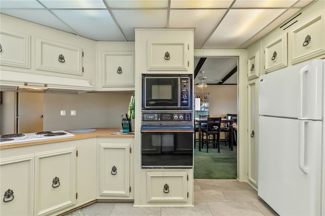 1715 Yale Drive, Bullhead City, AZ 86442