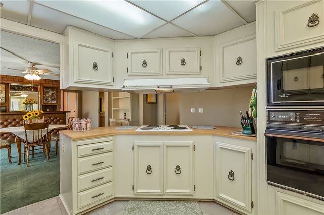 1715 Yale Drive, Bullhead City, AZ 86442