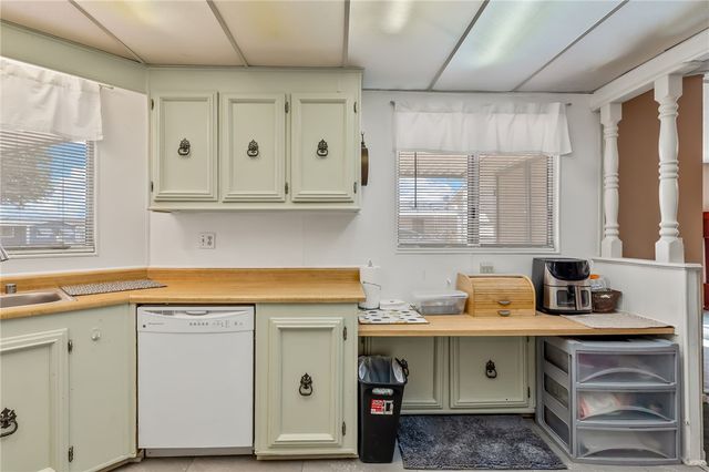 1715 Yale Drive, Bullhead City, AZ 86442