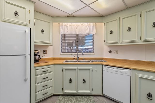 1715 Yale Drive, Bullhead City, AZ 86442