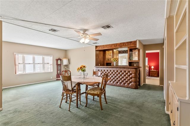 1715 Yale Drive, Bullhead City, AZ 86442