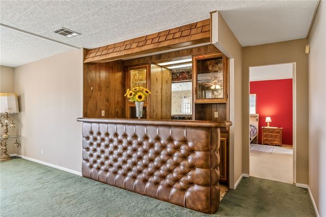 1715 Yale Drive, Bullhead City, AZ 86442