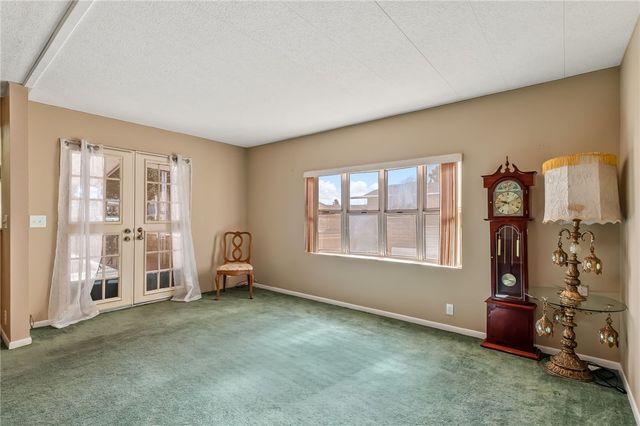 1715 Yale Drive, Bullhead City, AZ 86442