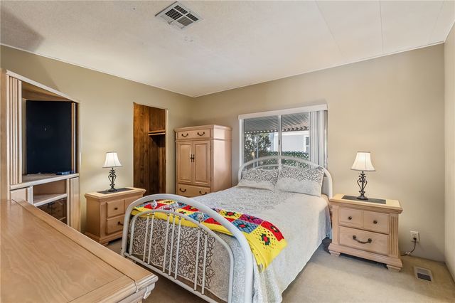 1715 Yale Drive, Bullhead City, AZ 86442