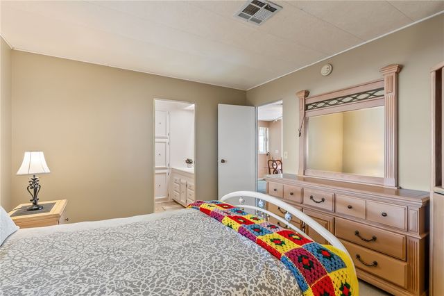 1715 Yale Drive, Bullhead City, AZ 86442