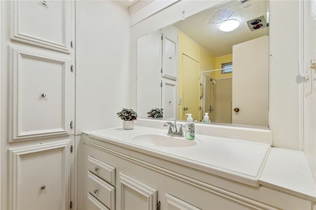 1715 Yale Drive, Bullhead City, AZ 86442