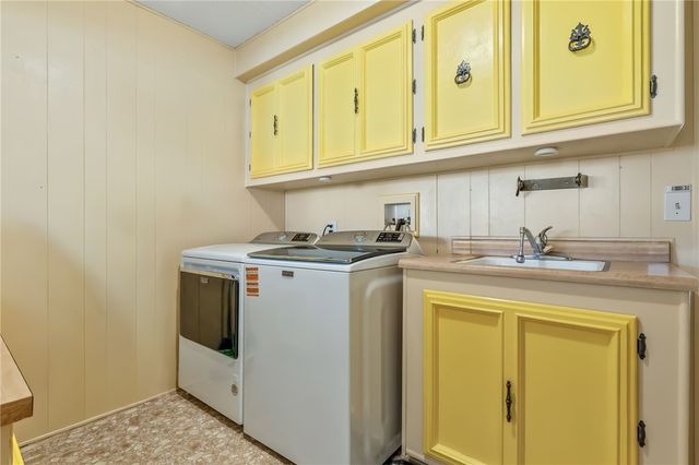 1715 Yale Drive, Bullhead City, AZ 86442