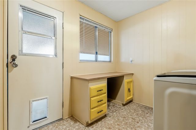 1715 Yale Drive, Bullhead City, AZ 86442