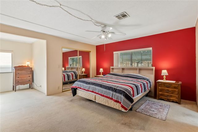 1715 Yale Drive, Bullhead City, AZ 86442