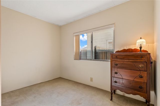 1715 Yale Drive, Bullhead City, AZ 86442