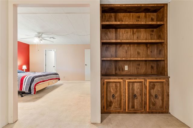 1715 Yale Drive, Bullhead City, AZ 86442