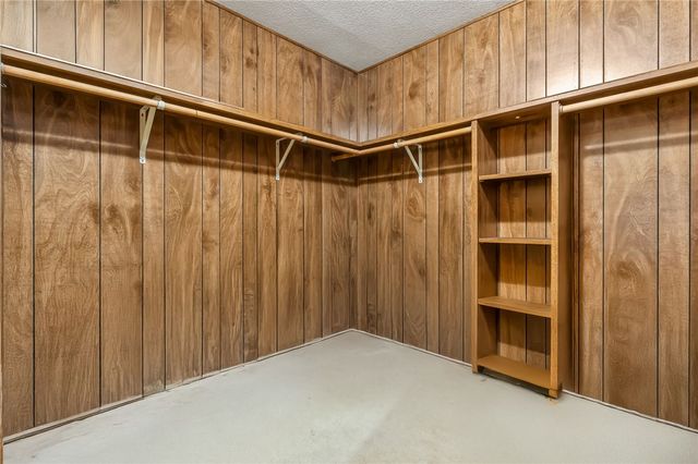 1715 Yale Drive, Bullhead City, AZ 86442