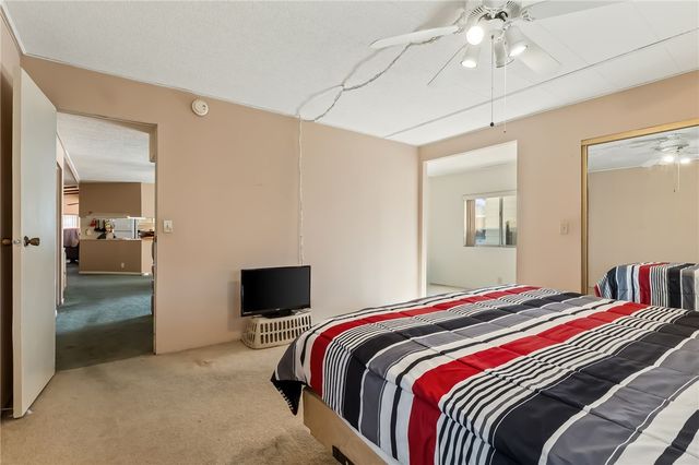 1715 Yale Drive, Bullhead City, AZ 86442