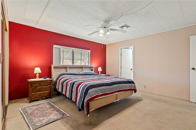 1715 Yale Drive, Bullhead City, AZ 86442