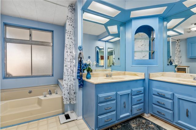 1715 Yale Drive, Bullhead City, AZ 86442