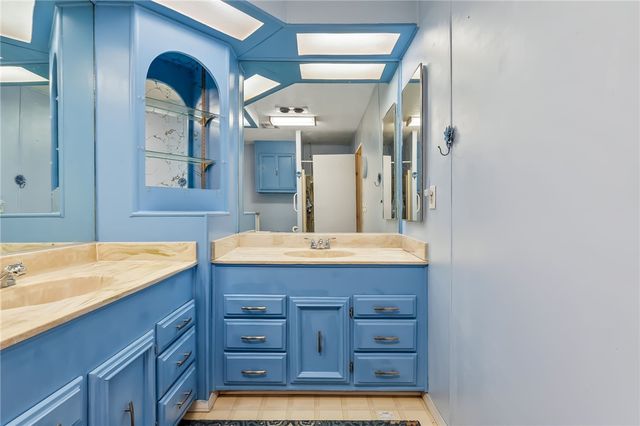 1715 Yale Drive, Bullhead City, AZ 86442