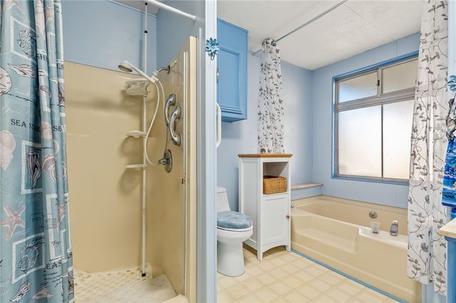 1715 Yale Drive, Bullhead City, AZ 86442