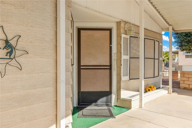 1715 Yale Drive, Bullhead City, AZ 86442