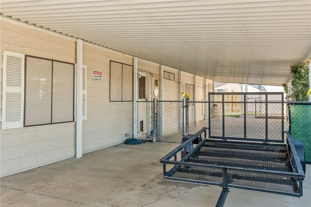 1715 Yale Drive, Bullhead City, AZ 86442