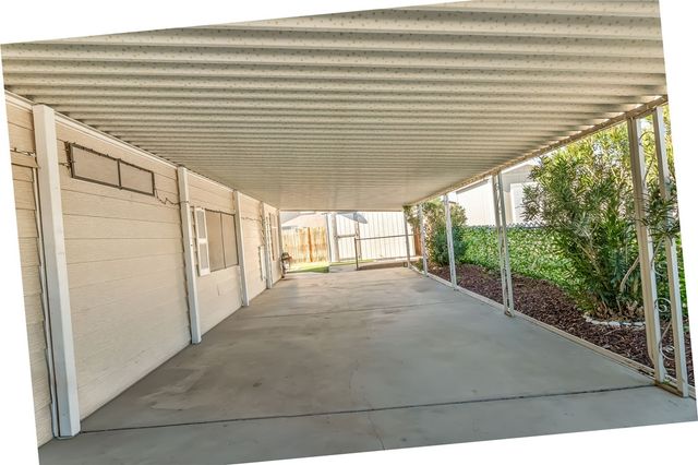 1715 Yale Drive, Bullhead City, AZ 86442