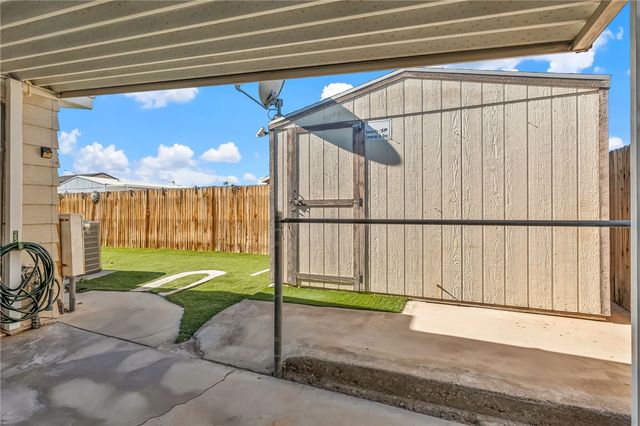 1715 Yale Drive, Bullhead City, AZ 86442