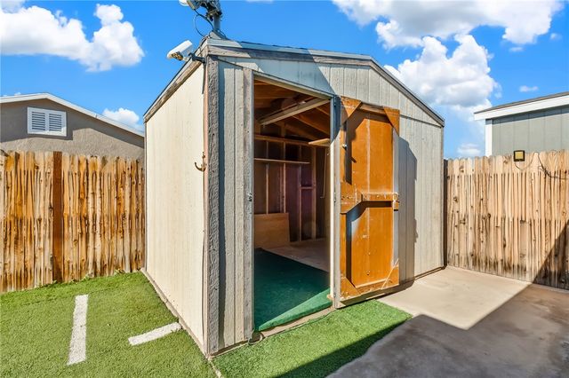 1715 Yale Drive, Bullhead City, AZ 86442