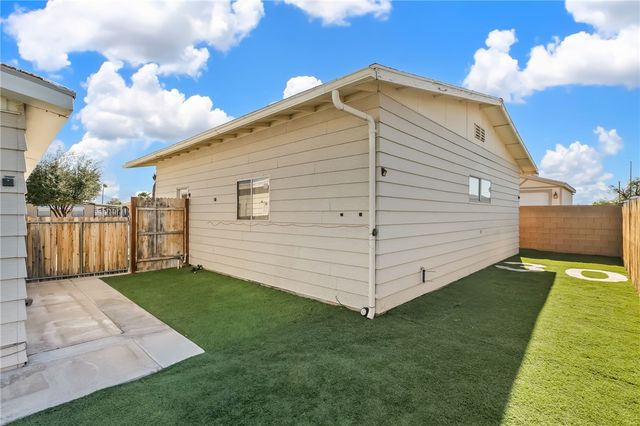 1715 Yale Drive, Bullhead City, AZ 86442