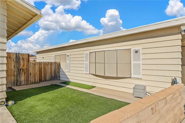 1715 Yale Drive, Bullhead City, AZ 86442