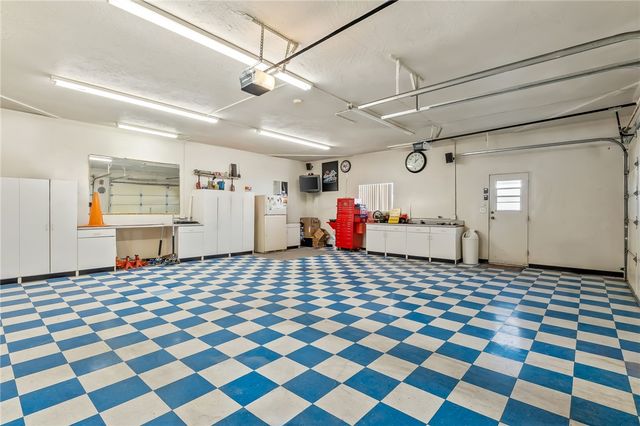 1715 Yale Drive, Bullhead City, AZ 86442