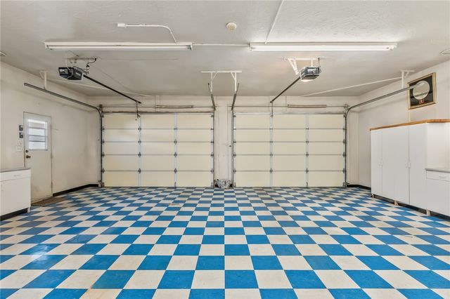 1715 Yale Drive, Bullhead City, AZ 86442