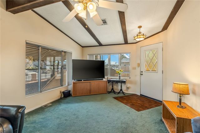 1715 Yale Drive, Bullhead City, AZ 86442