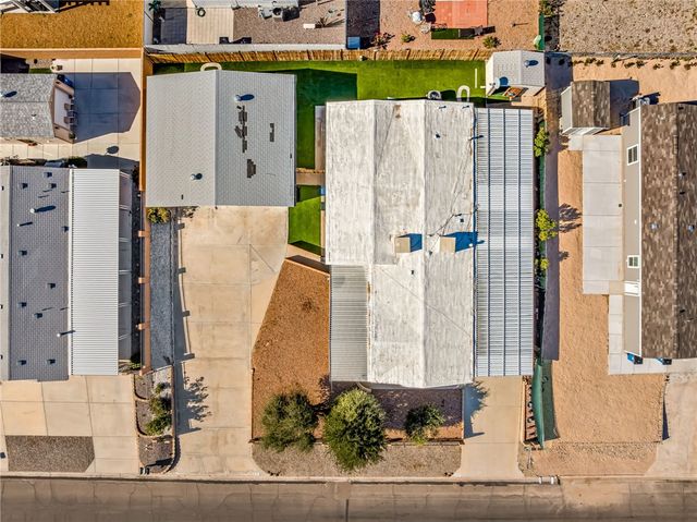 1715 Yale Drive, Bullhead City, AZ 86442