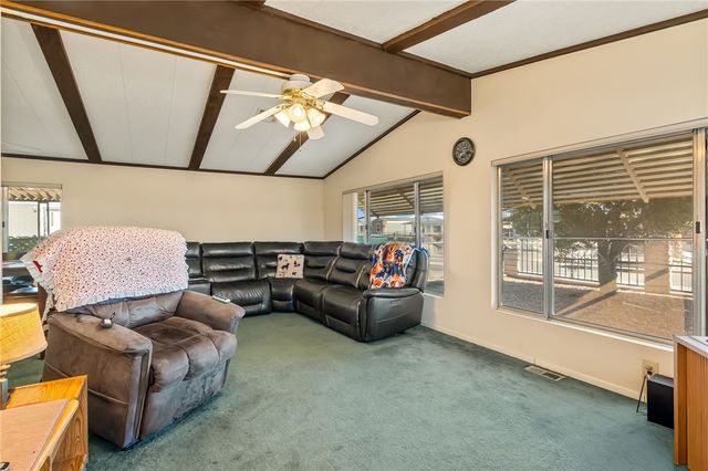 1715 Yale Drive, Bullhead City, AZ 86442