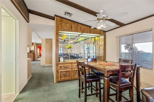 1715 Yale Drive, Bullhead City, AZ 86442