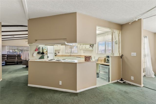 1715 Yale Drive, Bullhead City, AZ 86442