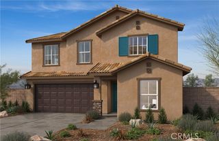 28259 Deer Brush Drive, Other - See Remarks, CA 92567