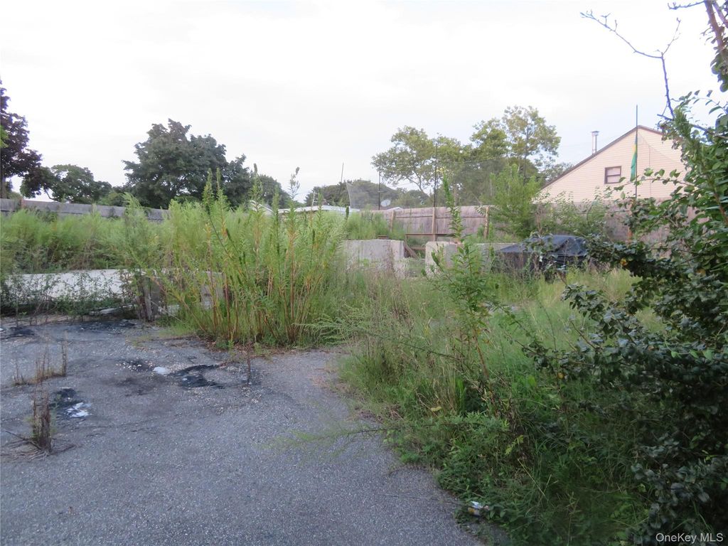 7 Palm Street, Central Islip, NY 11722 — photo 3