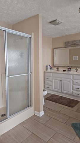 1011 Liberty Cir, White Bluff, TN 37187