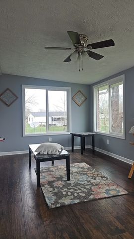 1011 Liberty Cir, White Bluff, TN 37187