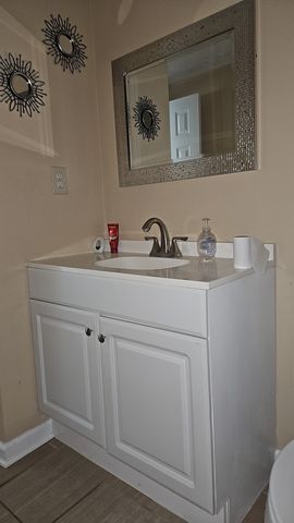 1011 Liberty Cir, White Bluff, TN 37187