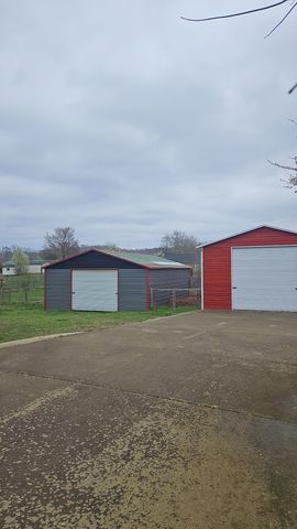 1011 Liberty Cir, White Bluff, TN 37187