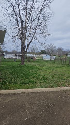 1011 Liberty Cir, White Bluff, TN 37187