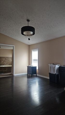 1011 Liberty Cir, White Bluff, TN 37187