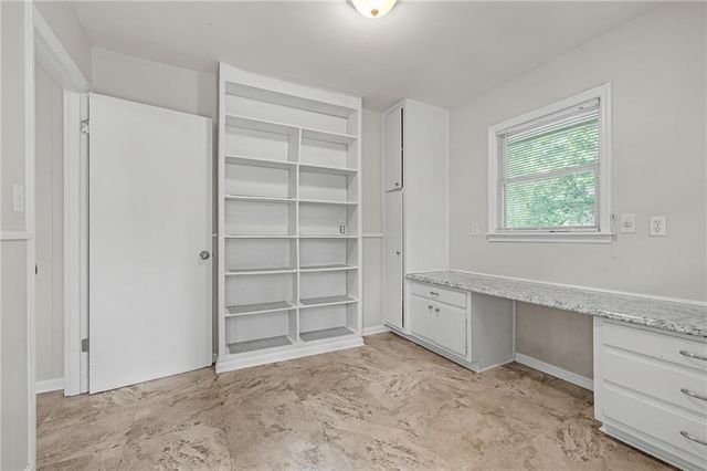 5580 Leather Stocking Lane, Smoke Rise, GA 30087