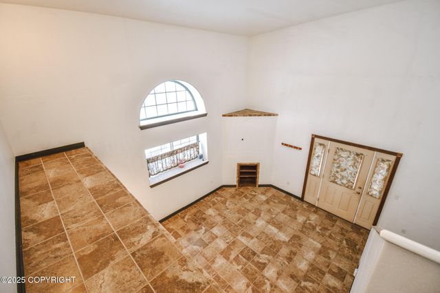 36142 Pine Street, Soldotna, AK 99669